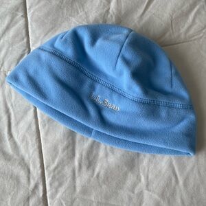 L.L. Bean Beanie Hat